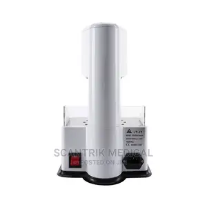 Low Price Hospital Arch Trimmer