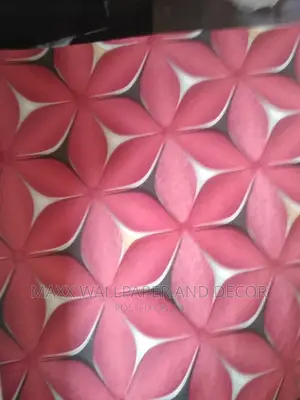 Wallpapers Over 200designs Wholesale Retail Available