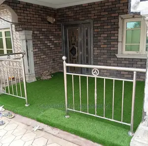 Artificial Grass IKORODU