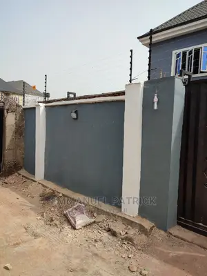 Nemtek Electric Fence Wire