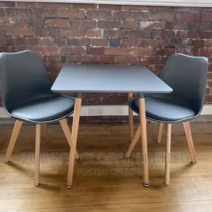Restaurants Coffee Chairs