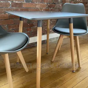 Restaurants Coffee Chairs