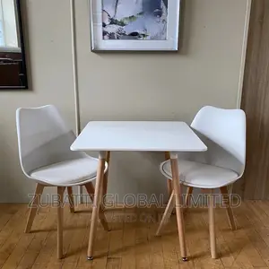 Modern Restaurant Chair