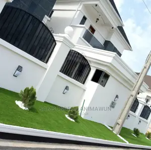 High Quality Artificial Grass