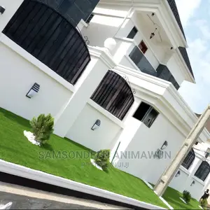 High Quality Artificial Grass
