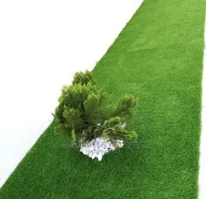 High Quality Artificial Grass