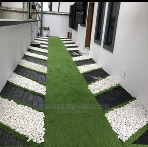 Supreme Artificial Grass