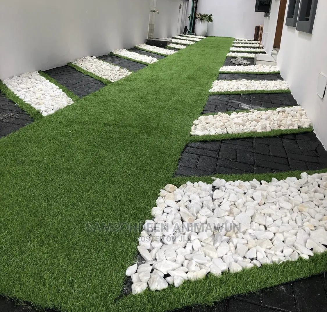 Supreme Artificial Grass