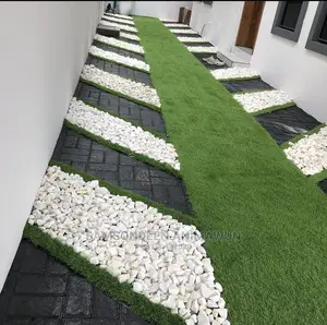 Supreme Artificial Grass