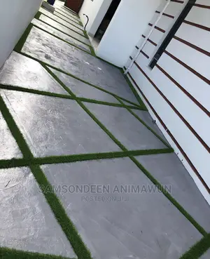 Top Artificial Grass