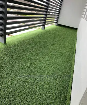 Quality Artificial Grass