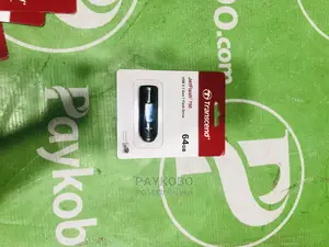 Transcend Jetflash 790 USB 3.1 64GB