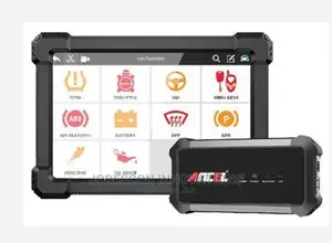 Ancel X7 HD