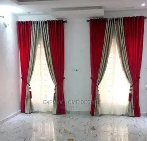 Quality Curtain