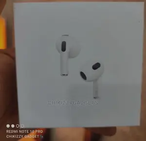 Apple Airpod 3