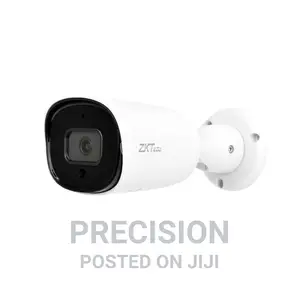 Bullet Bs-852022c