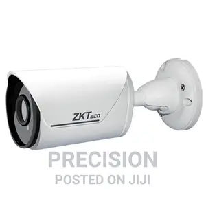 Bullet BS-35J12K