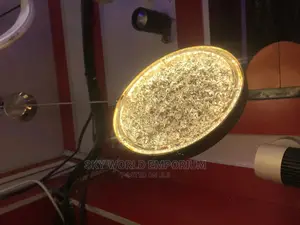 Pendant Light