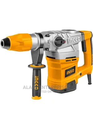 Ingco Rotary Hammer Drill 1800w