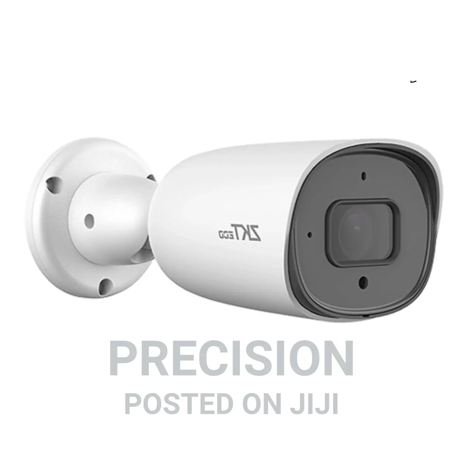Bullet Camera -32d23c