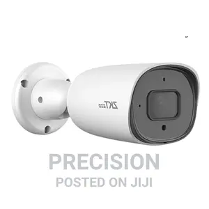 Bullet Camera -32d23c