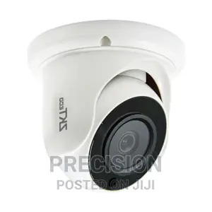 Camera ES-31A11J
