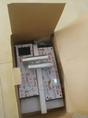 RFID Proximity Hotel Door Lock