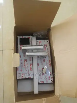 Security Hotel Lock for Apartments