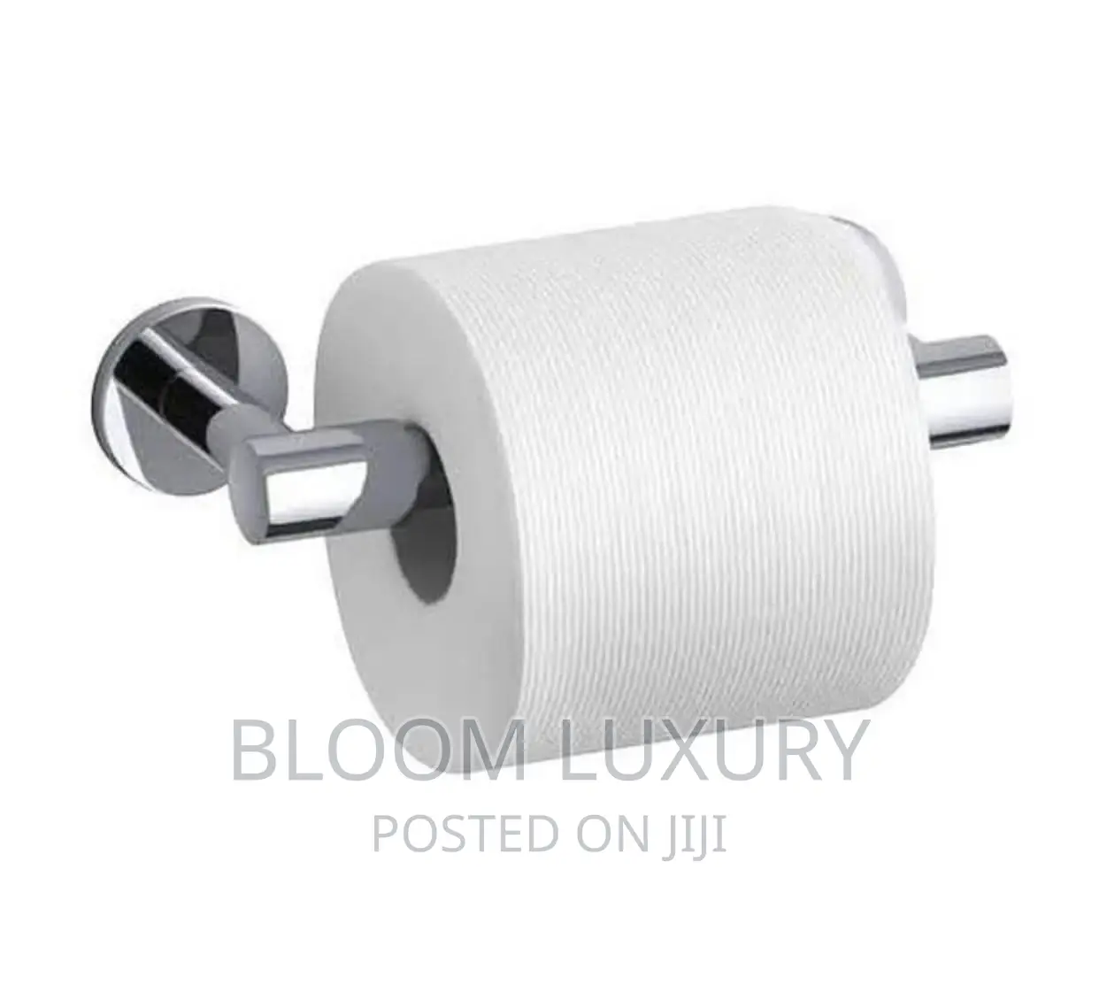 Tissue Holder