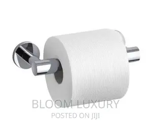 Tissue Holder