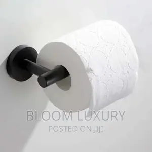Tissue Holder