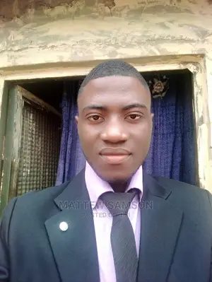 Administrative Cv