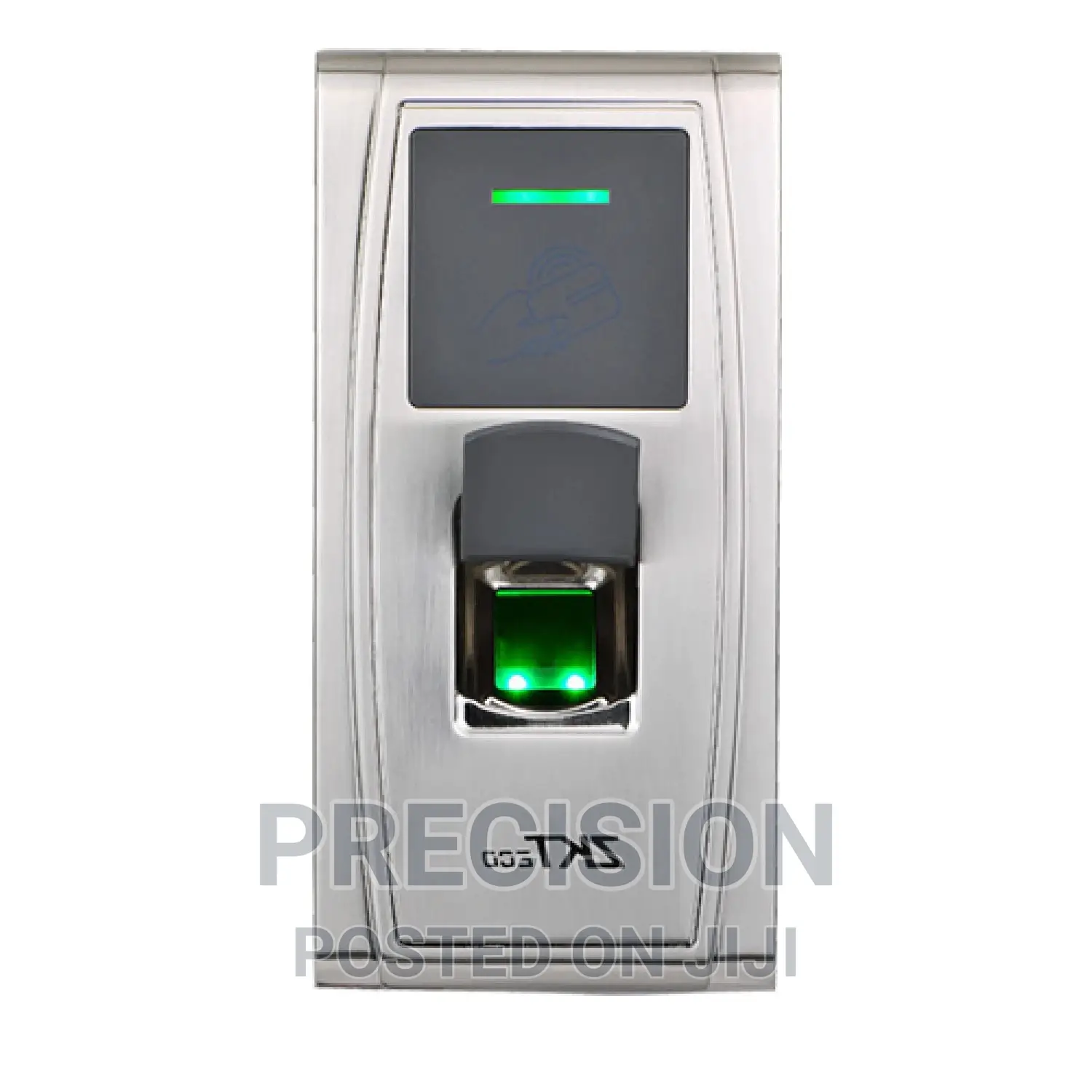 MA300 Access Control