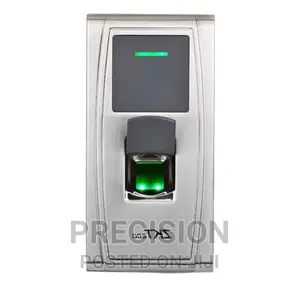 MA300 Access Control