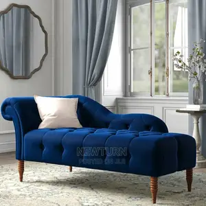 Relaxing Chair.