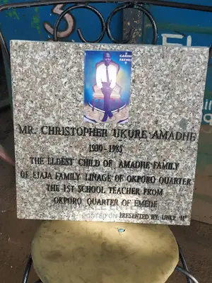 Marble Slab Engraving