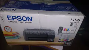 Epson A4 Top Quality Toner + Free Toner 4 Colors)