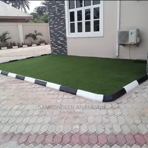 Artificial Grass (Kaduna)