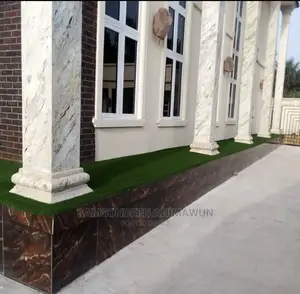 Quality Artificial Grass