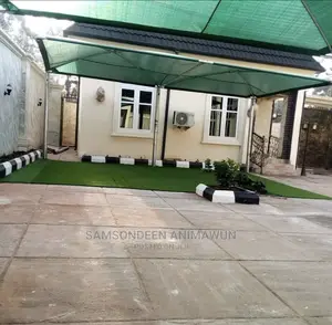 Quality Artificial Grass