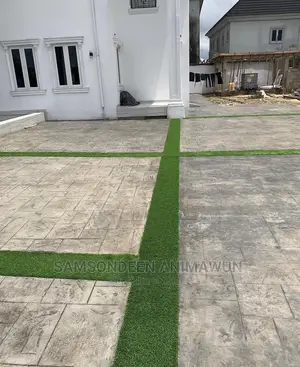 Artificial Grass (FREE INSTALLATION 01/03/2023 TO 25/03/2023