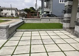 Artificial Grass FREE INSTALLATION