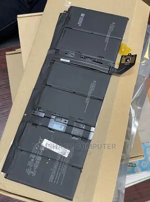 Microsoft Laptop 3 Battery(G3HTA057H)