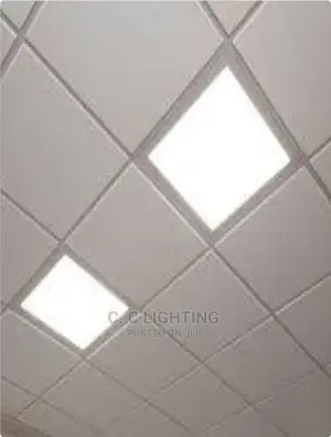600x600 Modular Fitting Pop