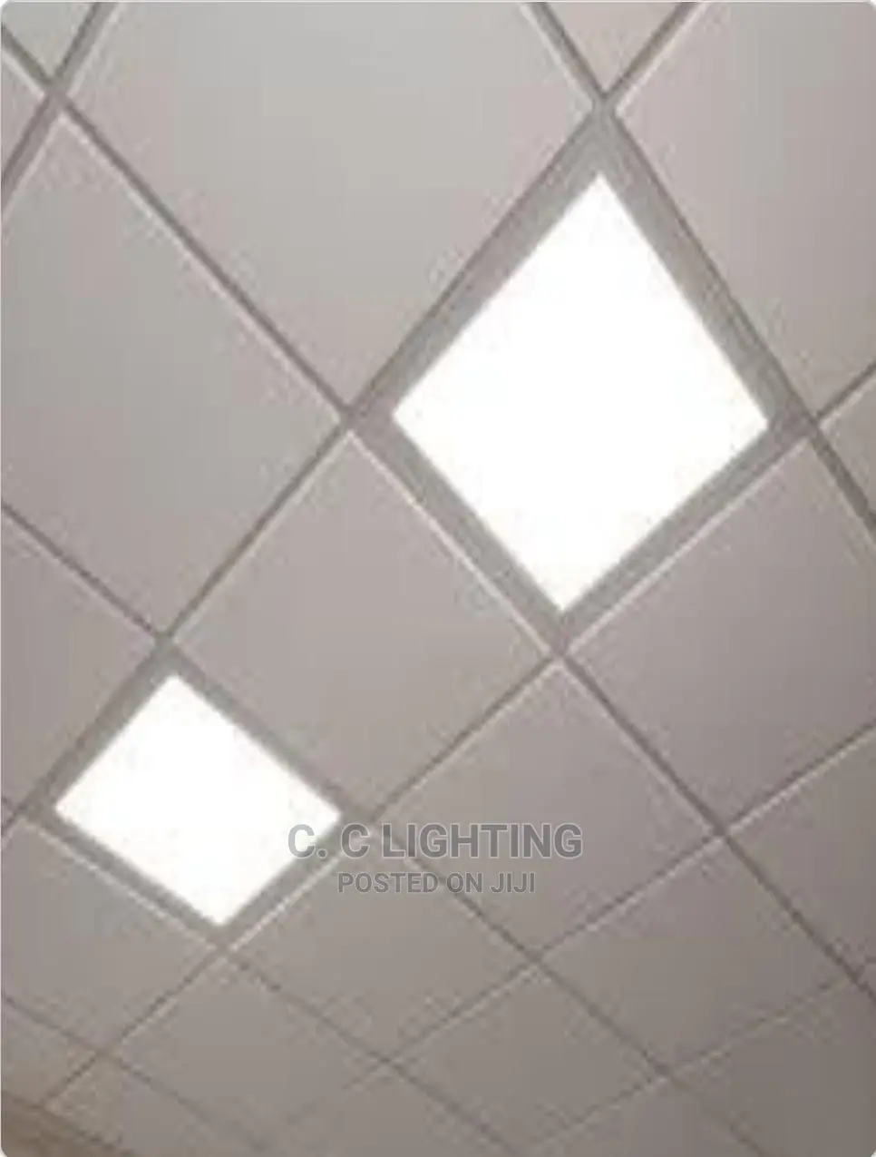 600x600 Modular Fitting Pop