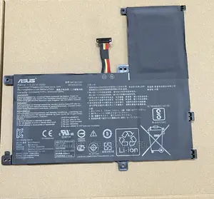 Asus Q504U Q504ua Zenbook Flip Q534ua Ux560 Ux560ua Battery