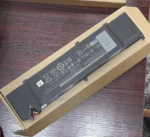 Dell G5 15 5590 G7 15 7590 G7 17 7790 Battery(XRGXX)