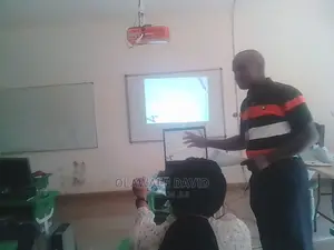 Home Tutor, Lesson Teacher, School Consultant/Requitments