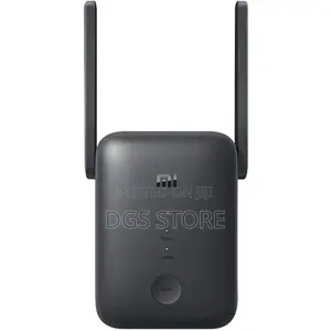 Mi Wifi Range Extender AC 1200