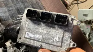 Brain Box for Honda Civic 2008 Model American
